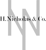 H. NICHOLAS & CO JOINT STOCK COMPANY
